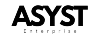 ASYST Enterprise