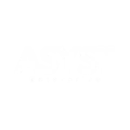 Asyst